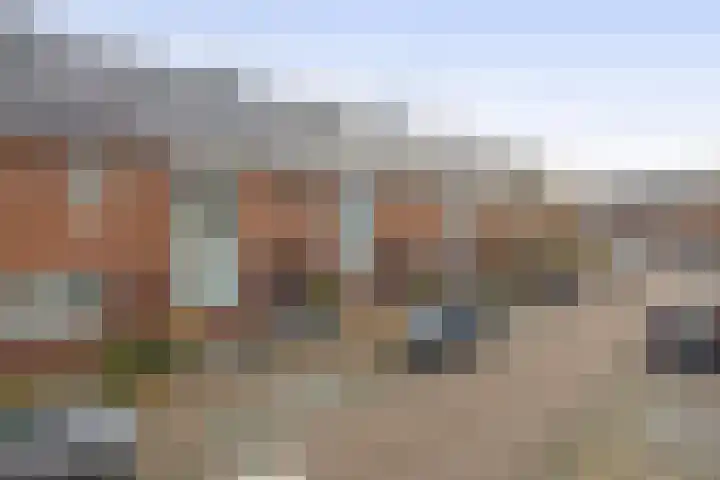 Vogezen 21 Assendelft thumbnail 5