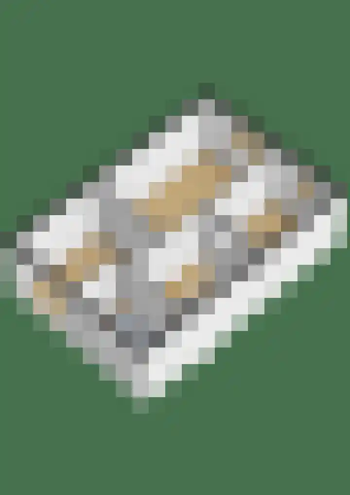 Vogezen 21 Assendelft thumbnail 50