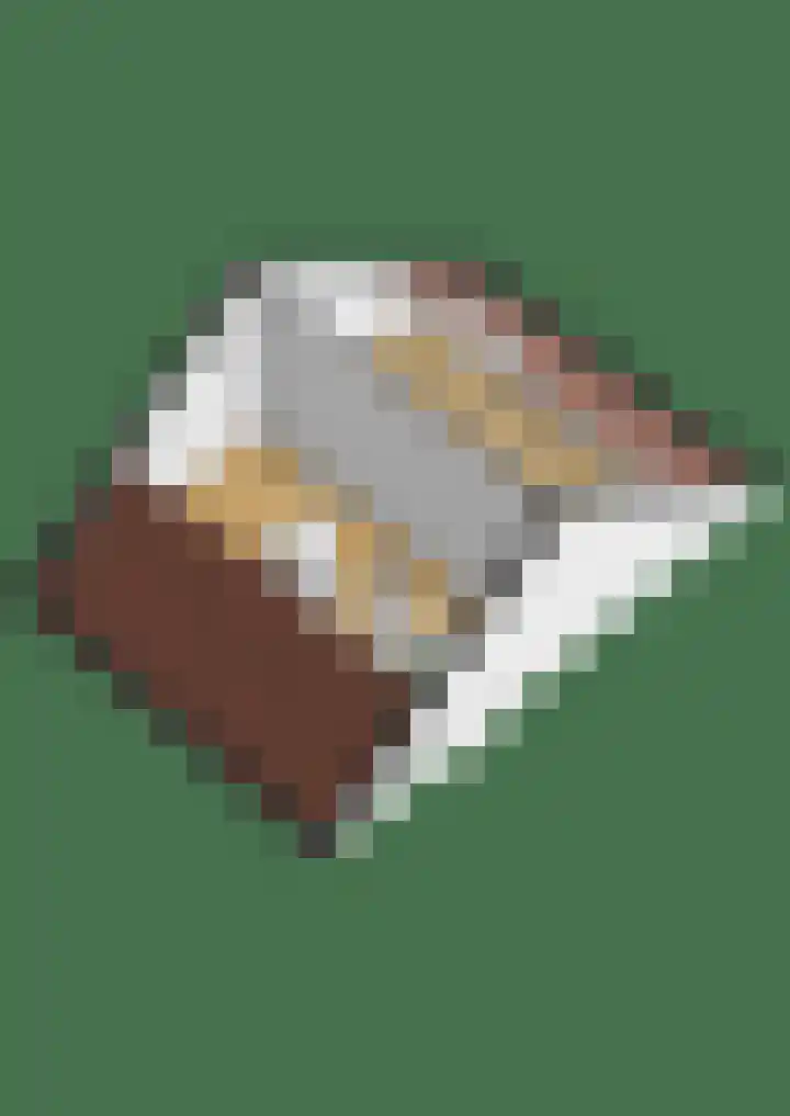 Vogezen 21 Assendelft thumbnail 52