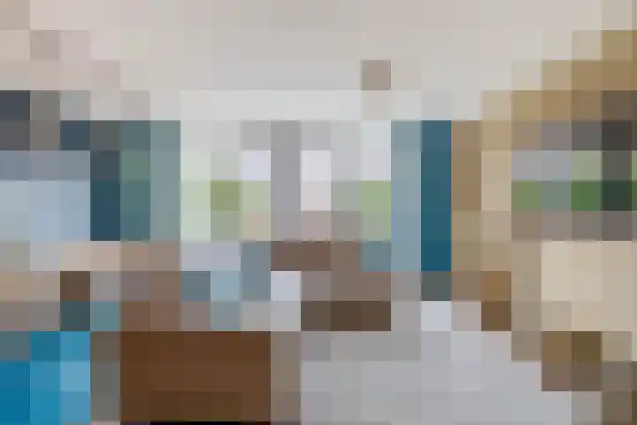 Vogezen 21 Assendelft thumbnail 8