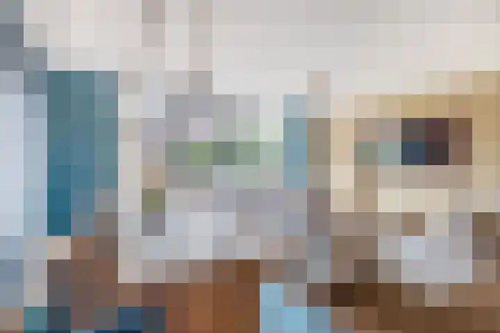 Vogezen 21 Assendelft thumbnail 9