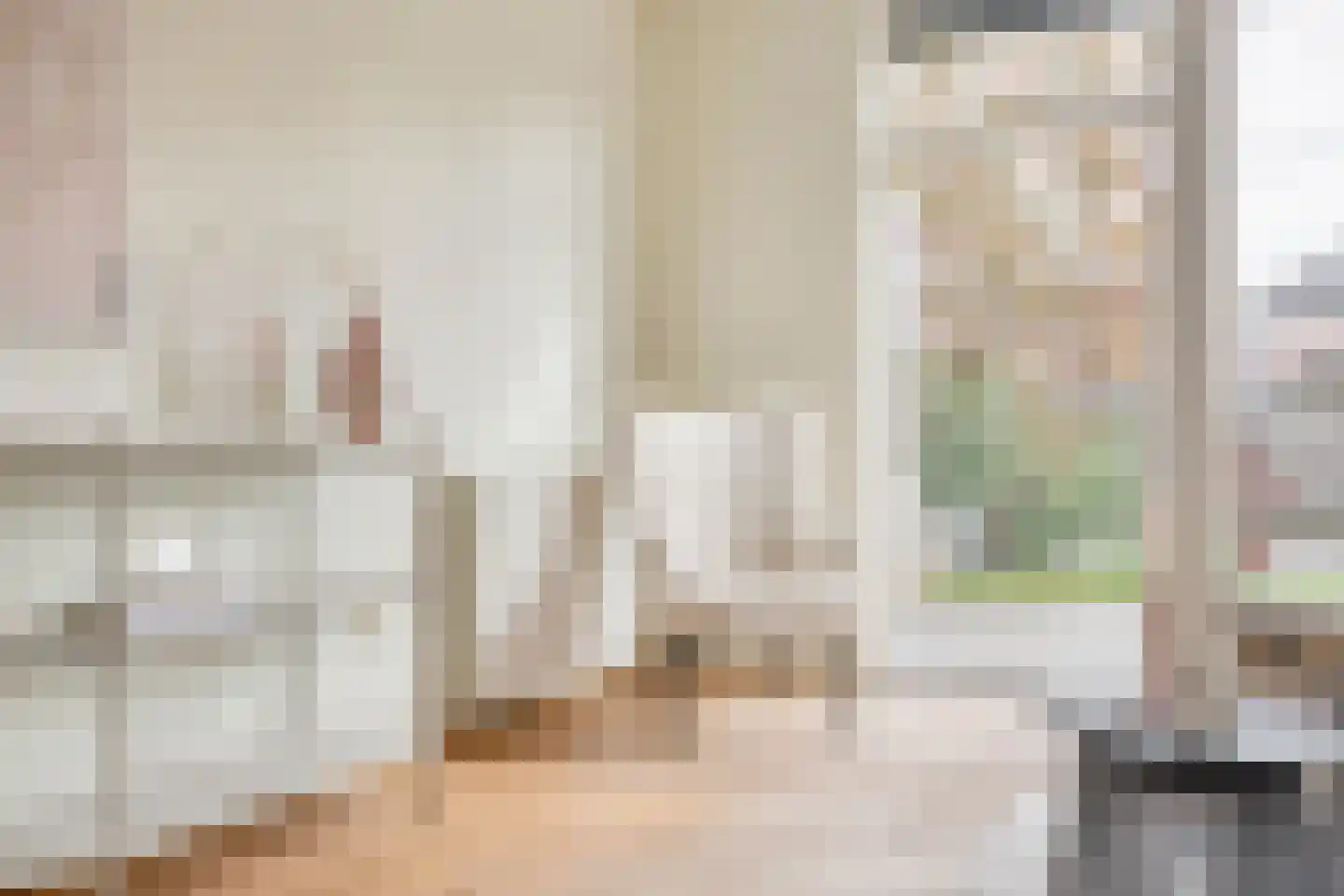 Vogezen 29 Assendelft thumbnail 10