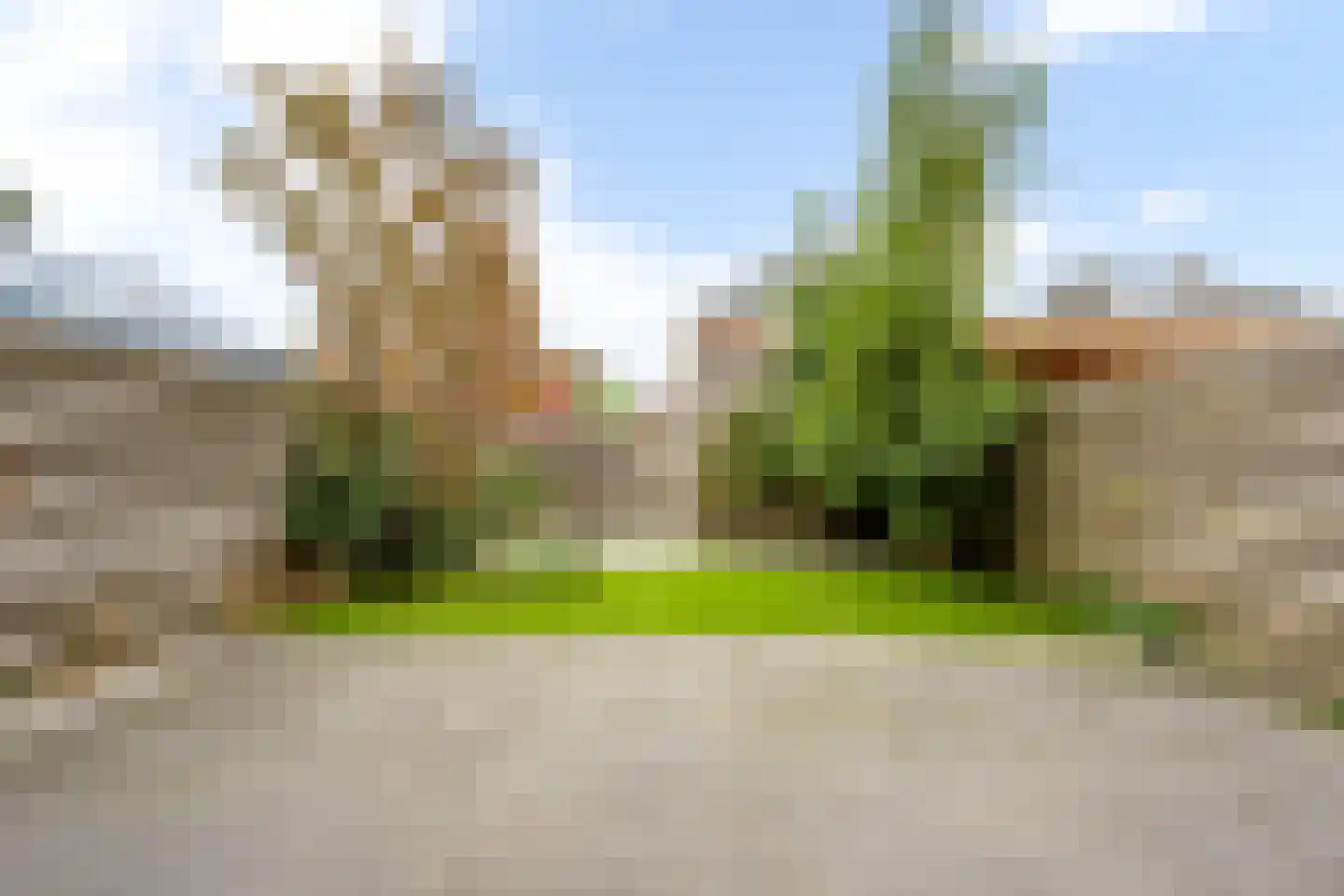 Vogezen 29 Assendelft thumbnail 11