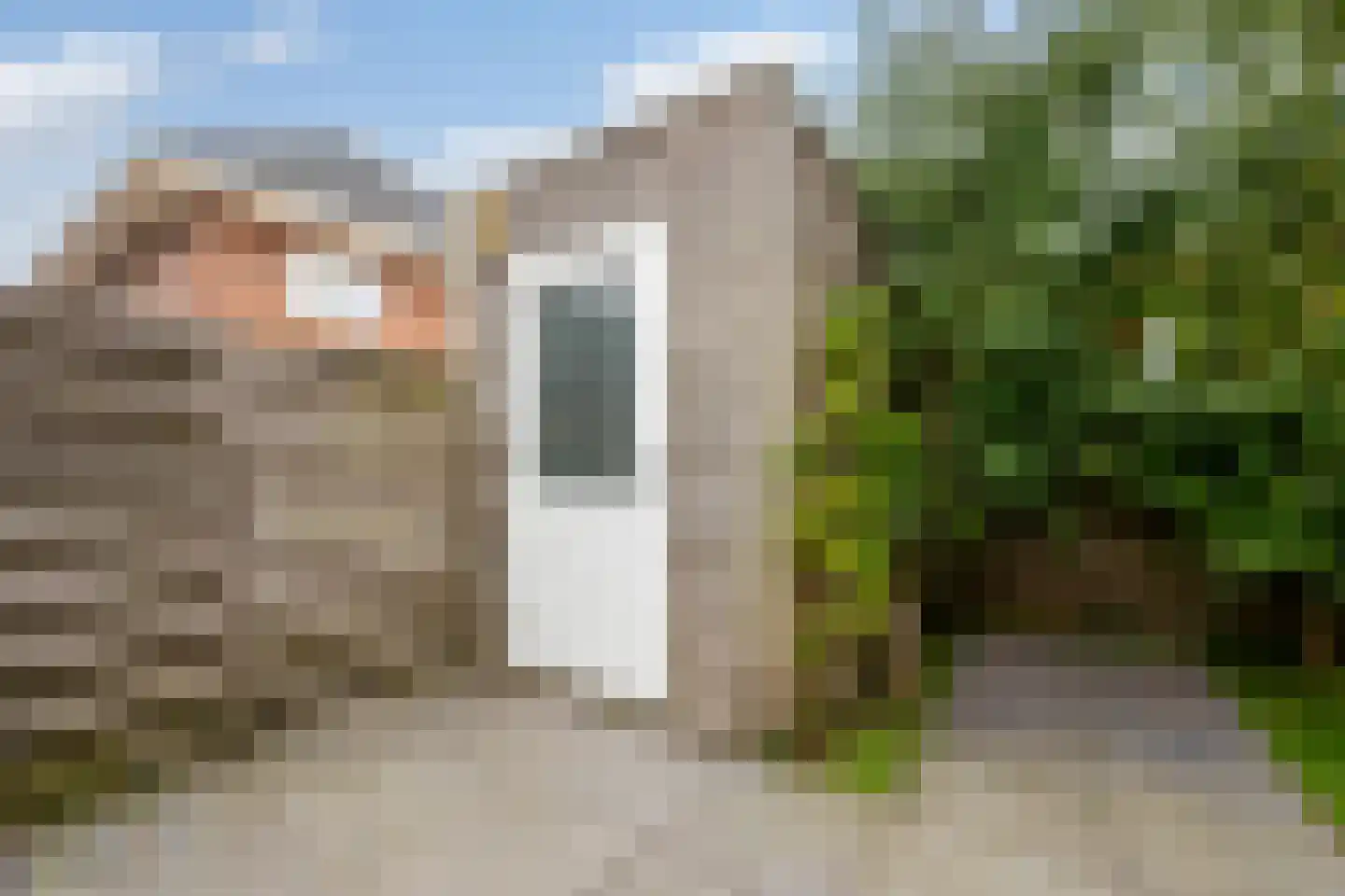 Vogezen 29 Assendelft thumbnail 12