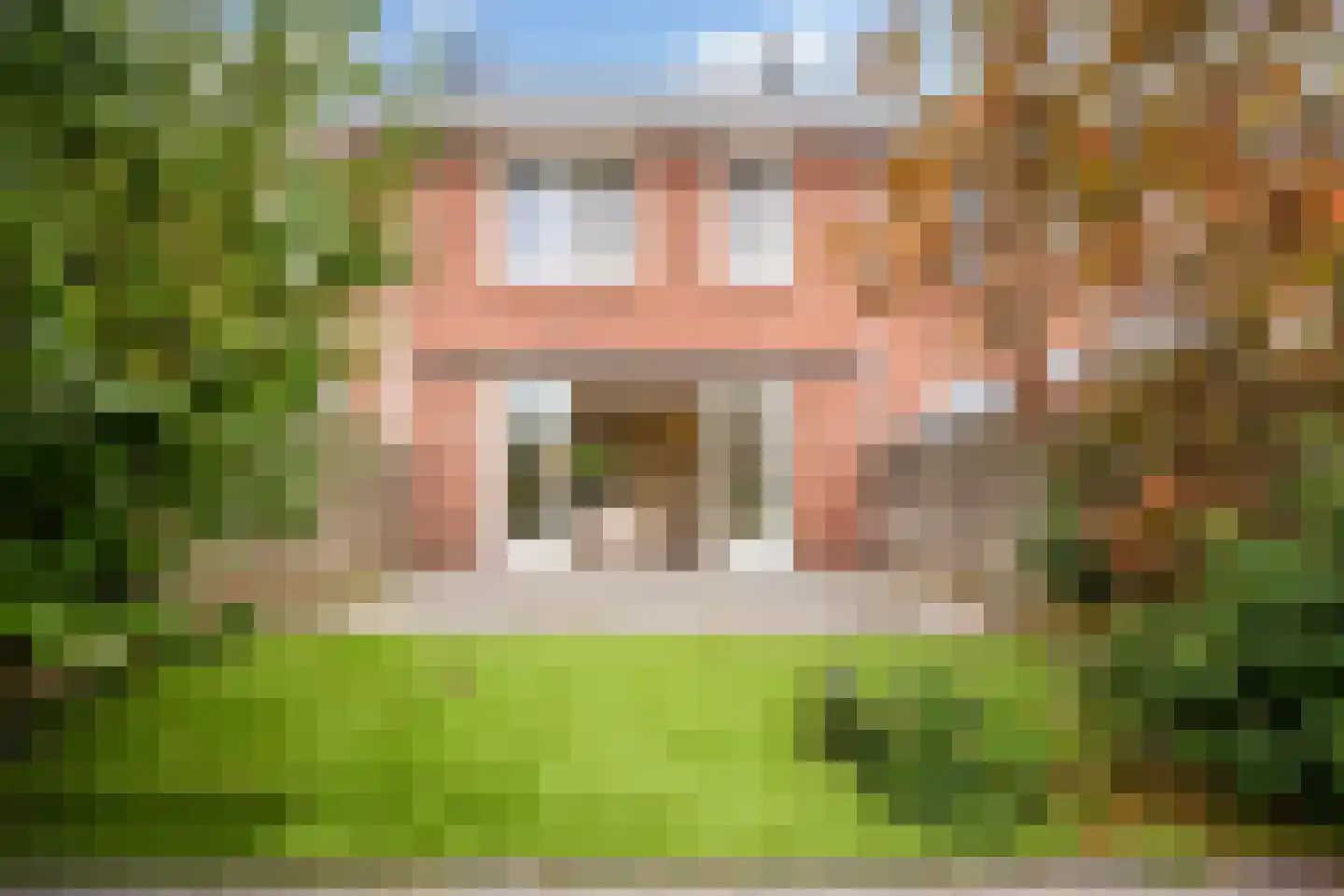 Vogezen 29 Assendelft thumbnail 13