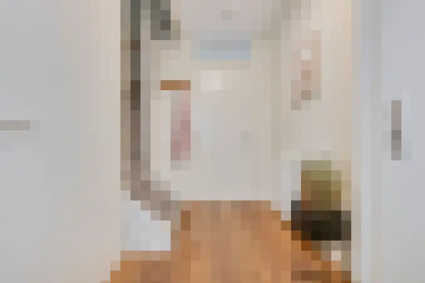 Vogezen 29 Assendelft thumbnail 14