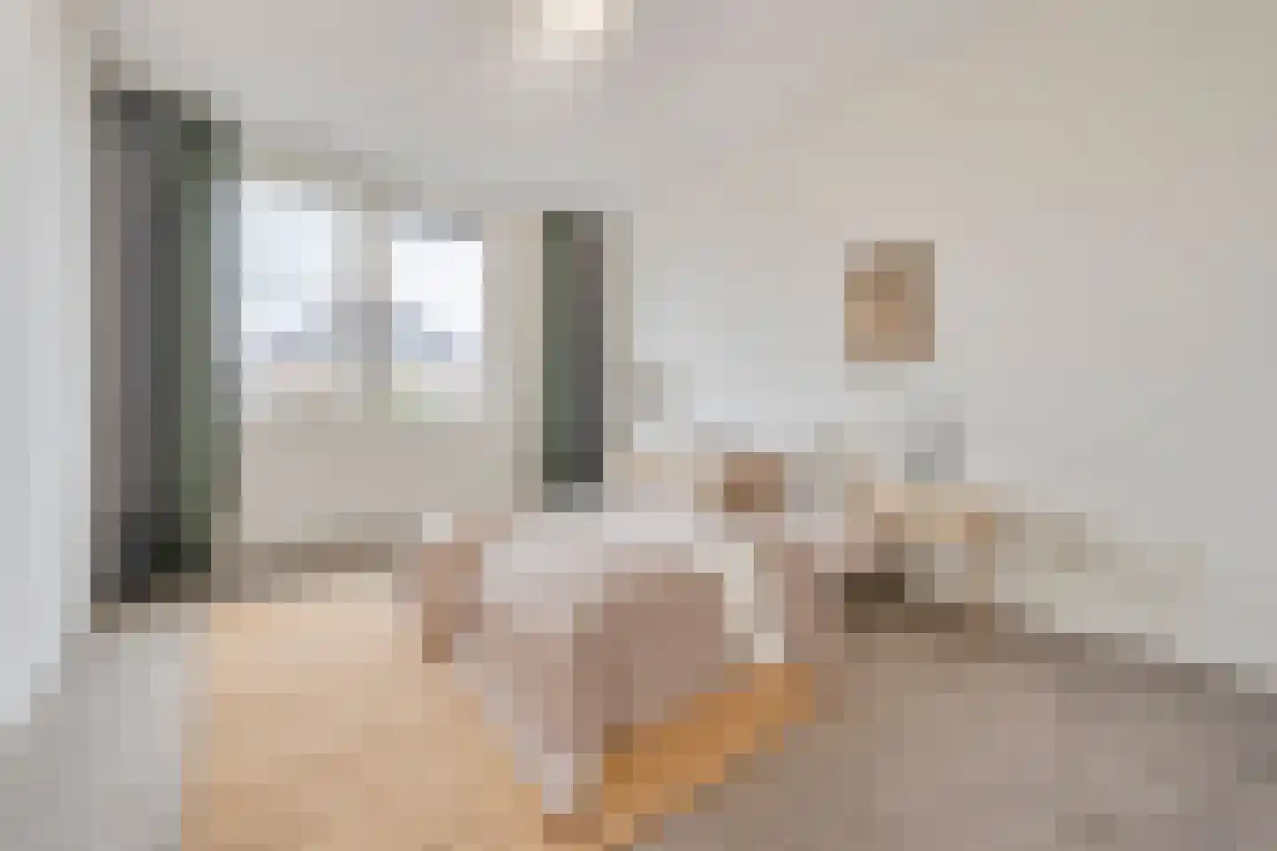 Vogezen 29 Assendelft thumbnail 17
