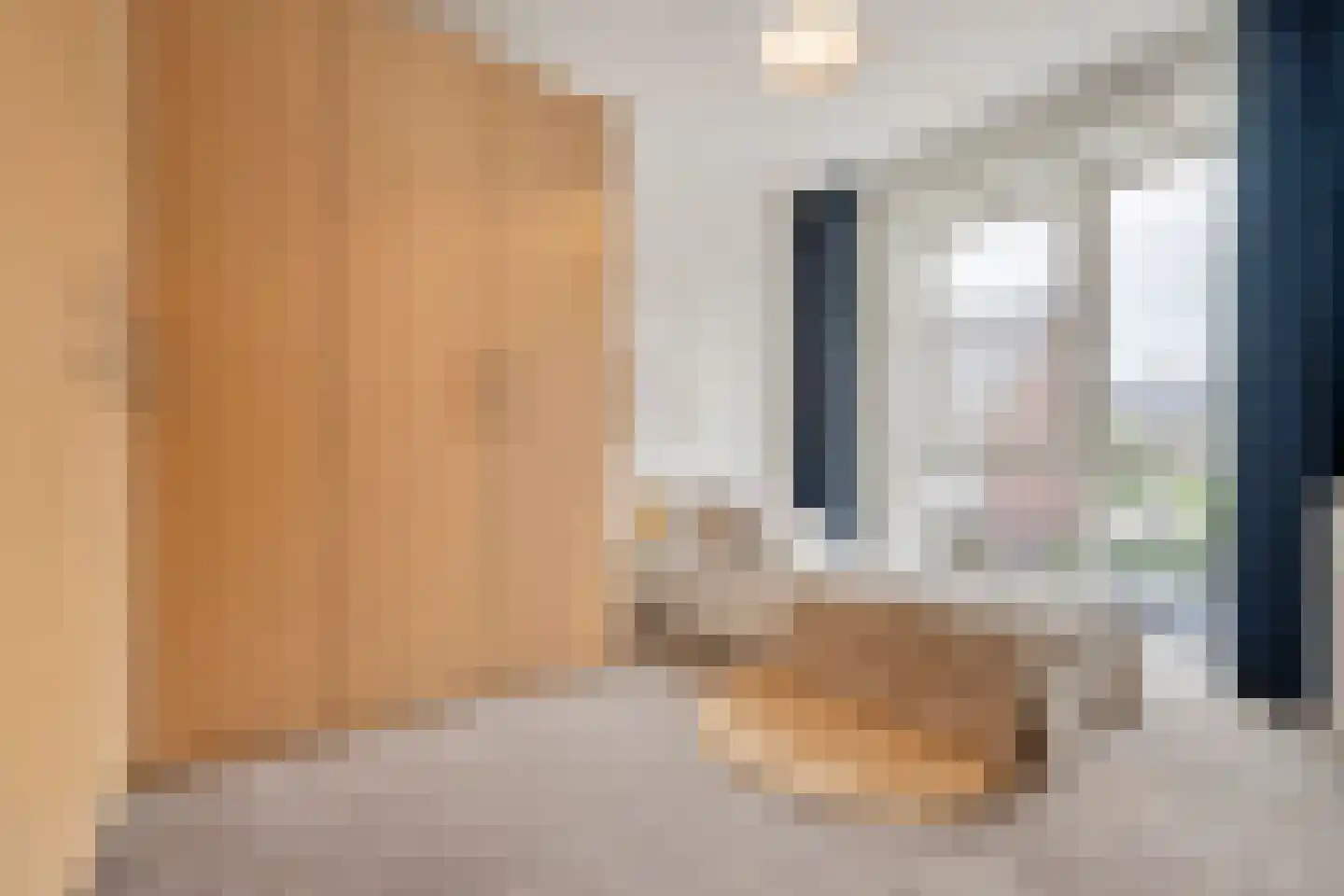 Vogezen 29 Assendelft thumbnail 19