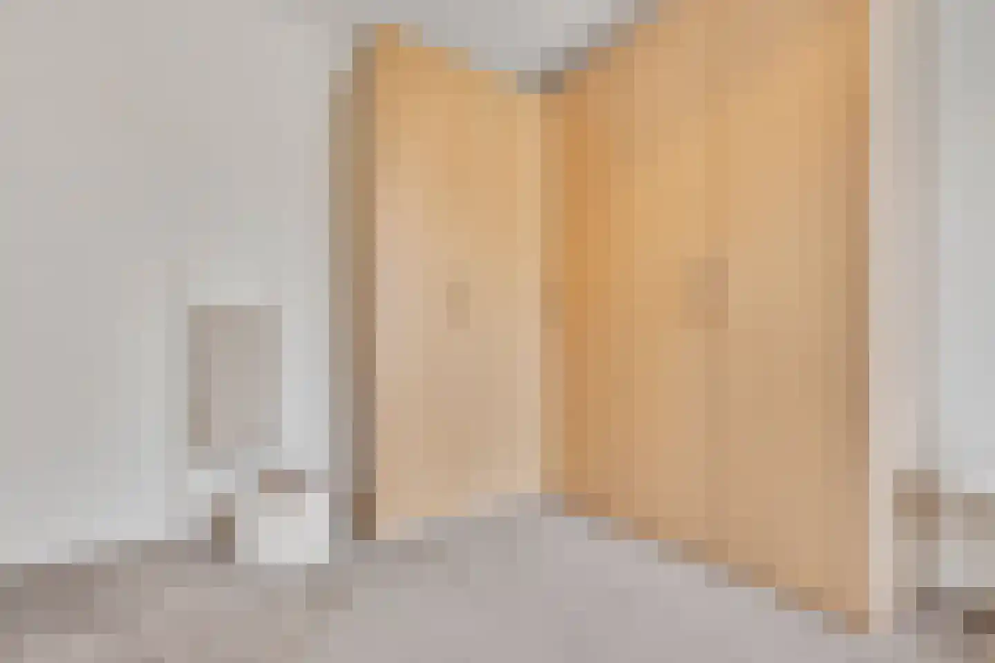 Vogezen 29 Assendelft thumbnail 20
