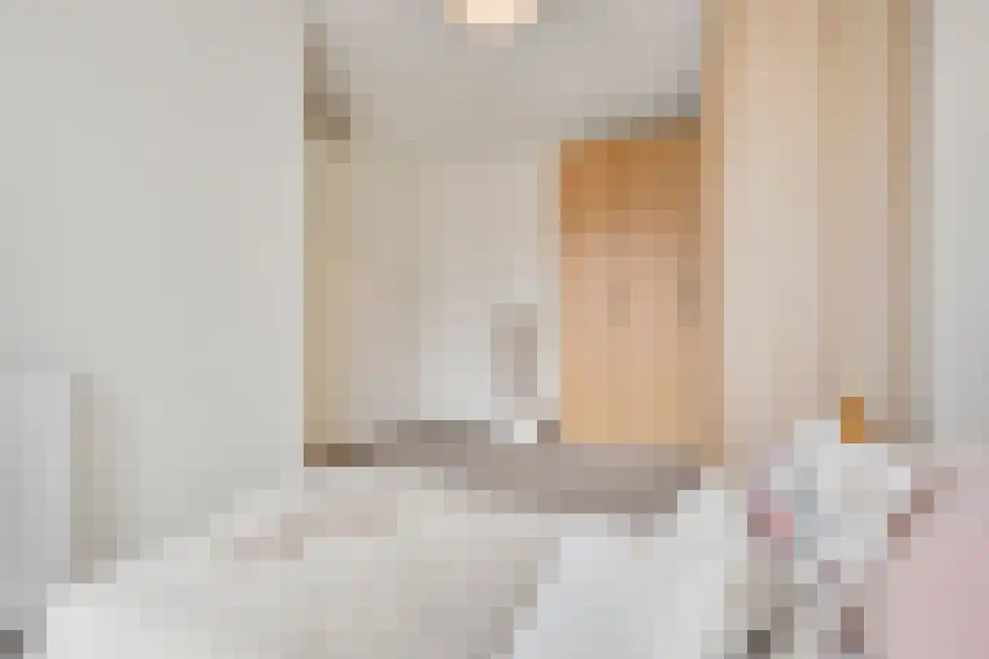 Vogezen 29 Assendelft thumbnail 21