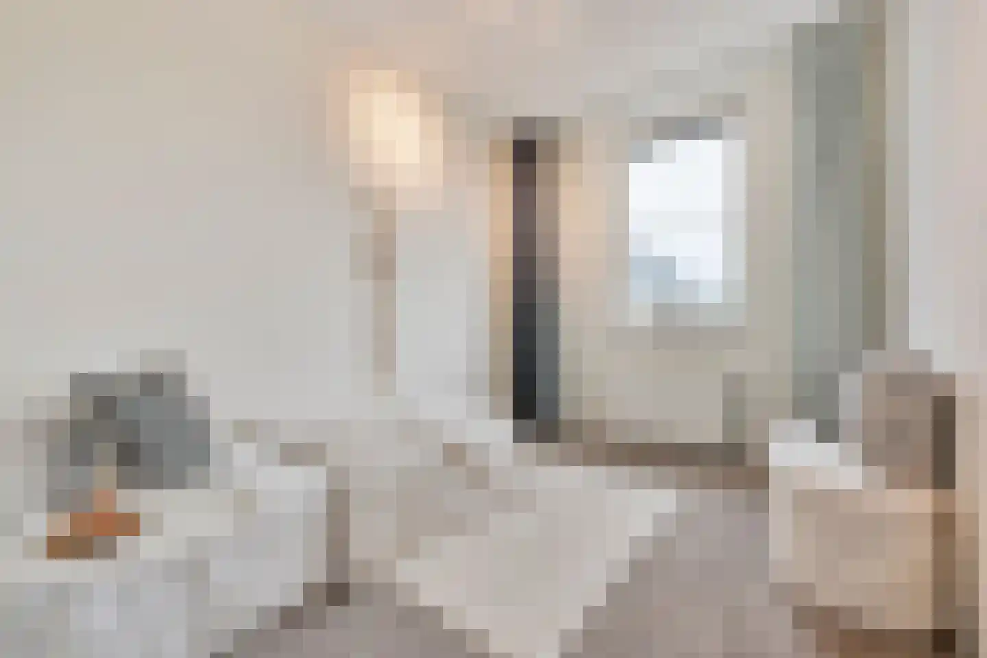 Vogezen 29 Assendelft thumbnail 22