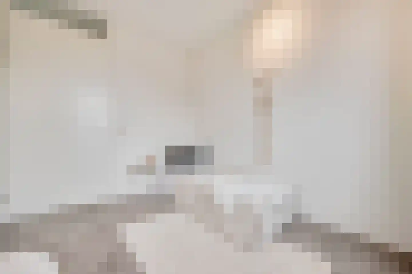 Vogezen 29 Assendelft thumbnail 23