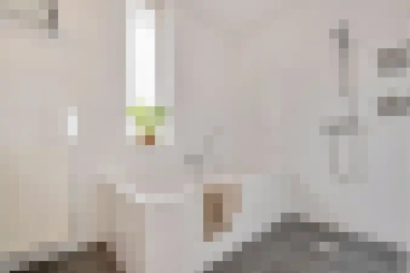 Vogezen 29 Assendelft thumbnail 24