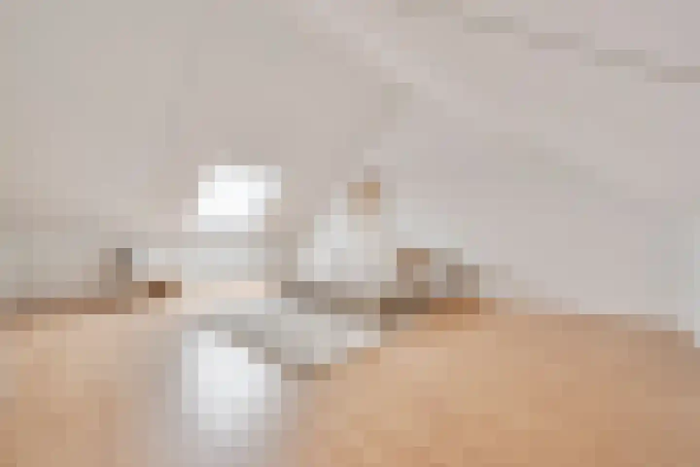 Vogezen 29 Assendelft thumbnail 27