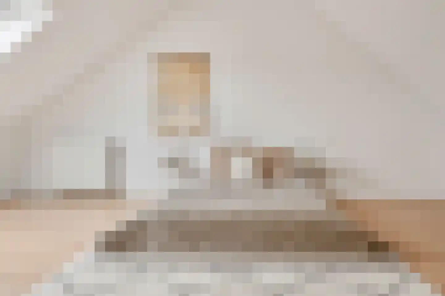 Vogezen 29 Assendelft thumbnail 28