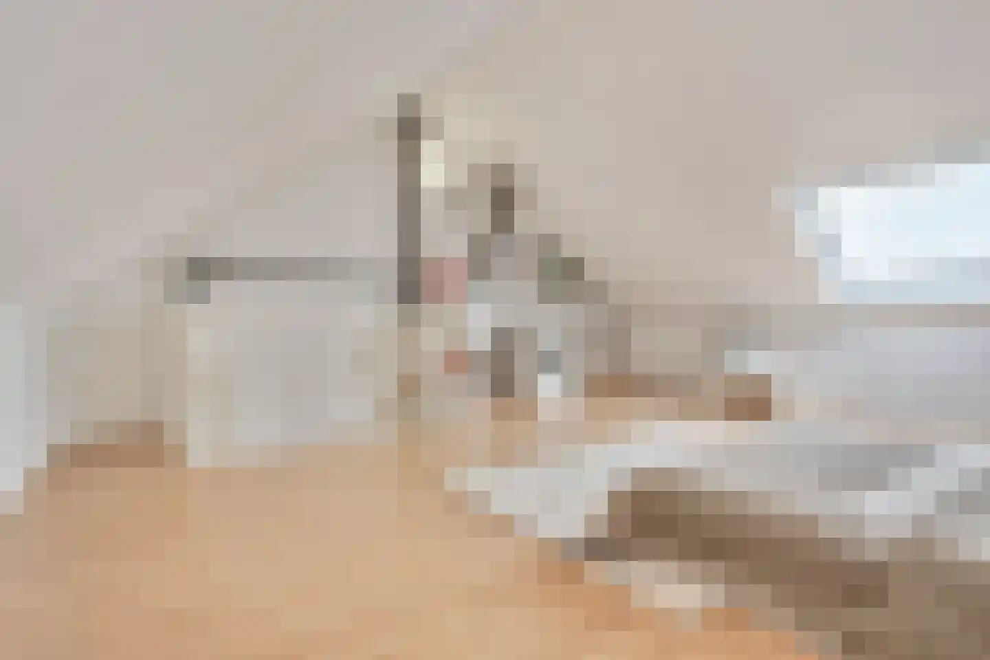 Vogezen 29 Assendelft thumbnail 29
