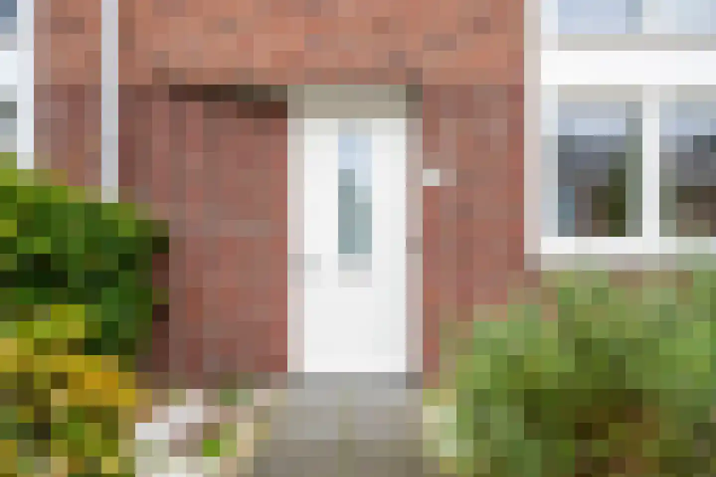 Vogezen 29 Assendelft thumbnail 30