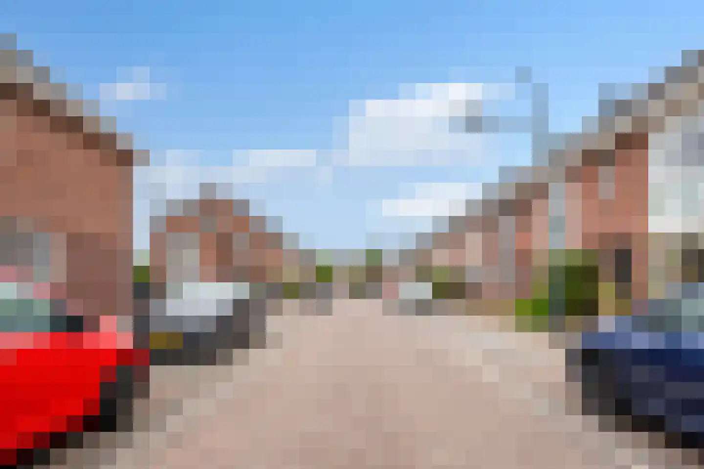 Vogezen 29 Assendelft thumbnail 31