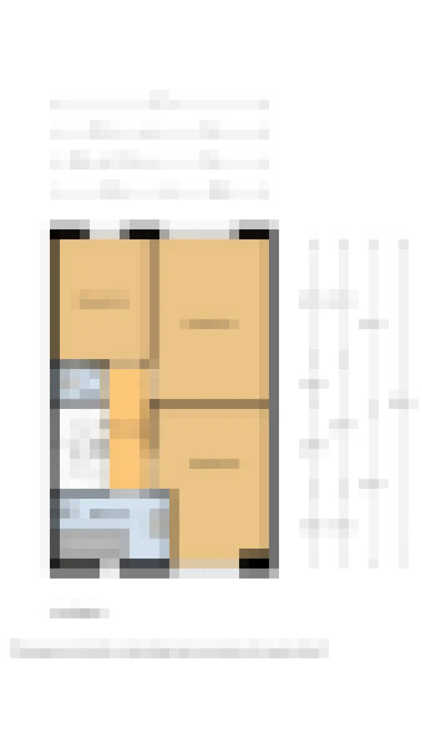 Vogezen 29 Assendelft thumbnail 33