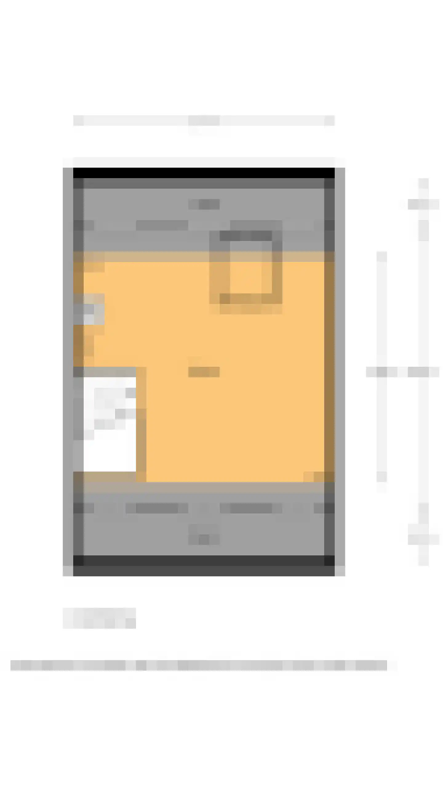 Vogezen 29 Assendelft thumbnail 34