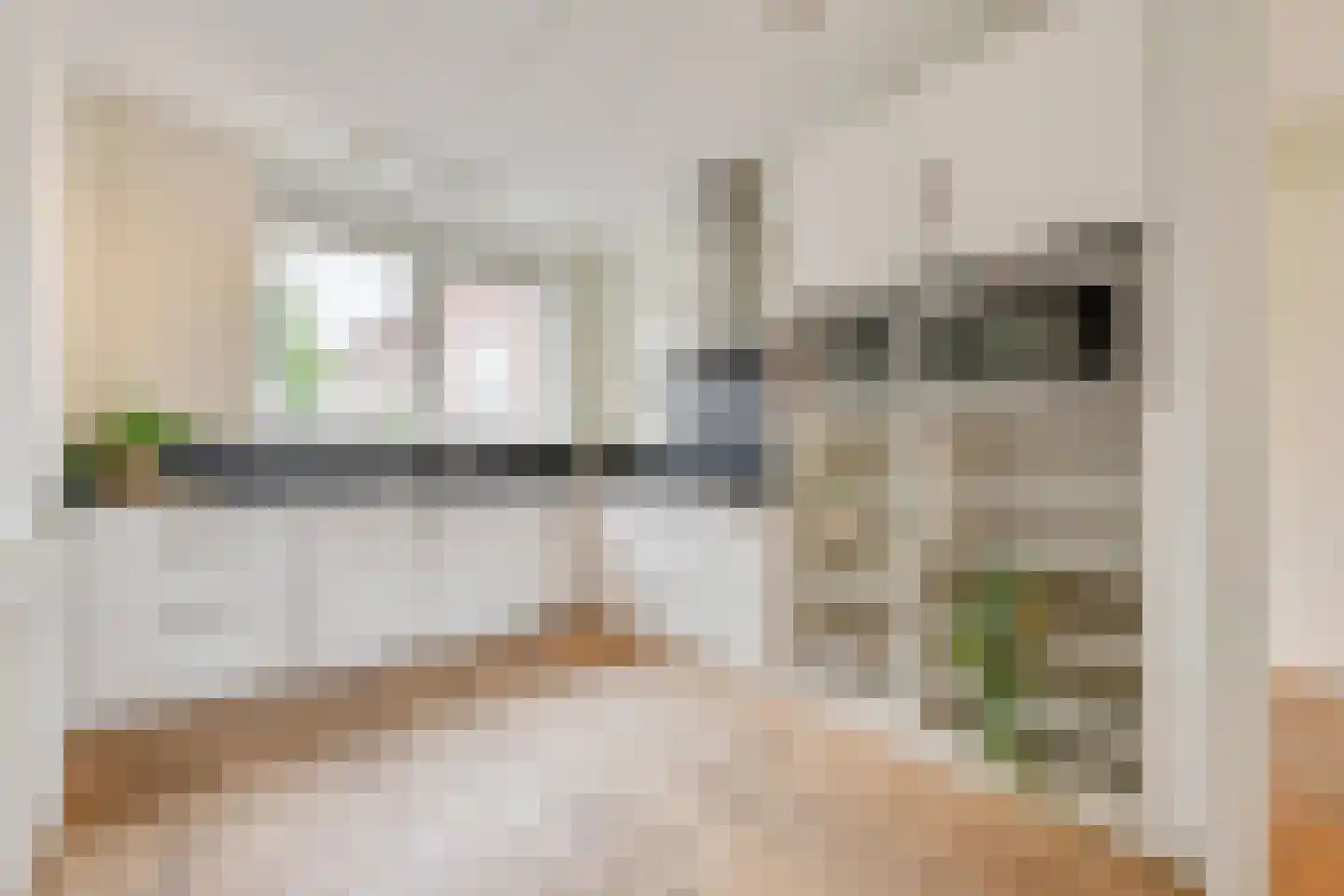 Vogezen 29 Assendelft thumbnail 4