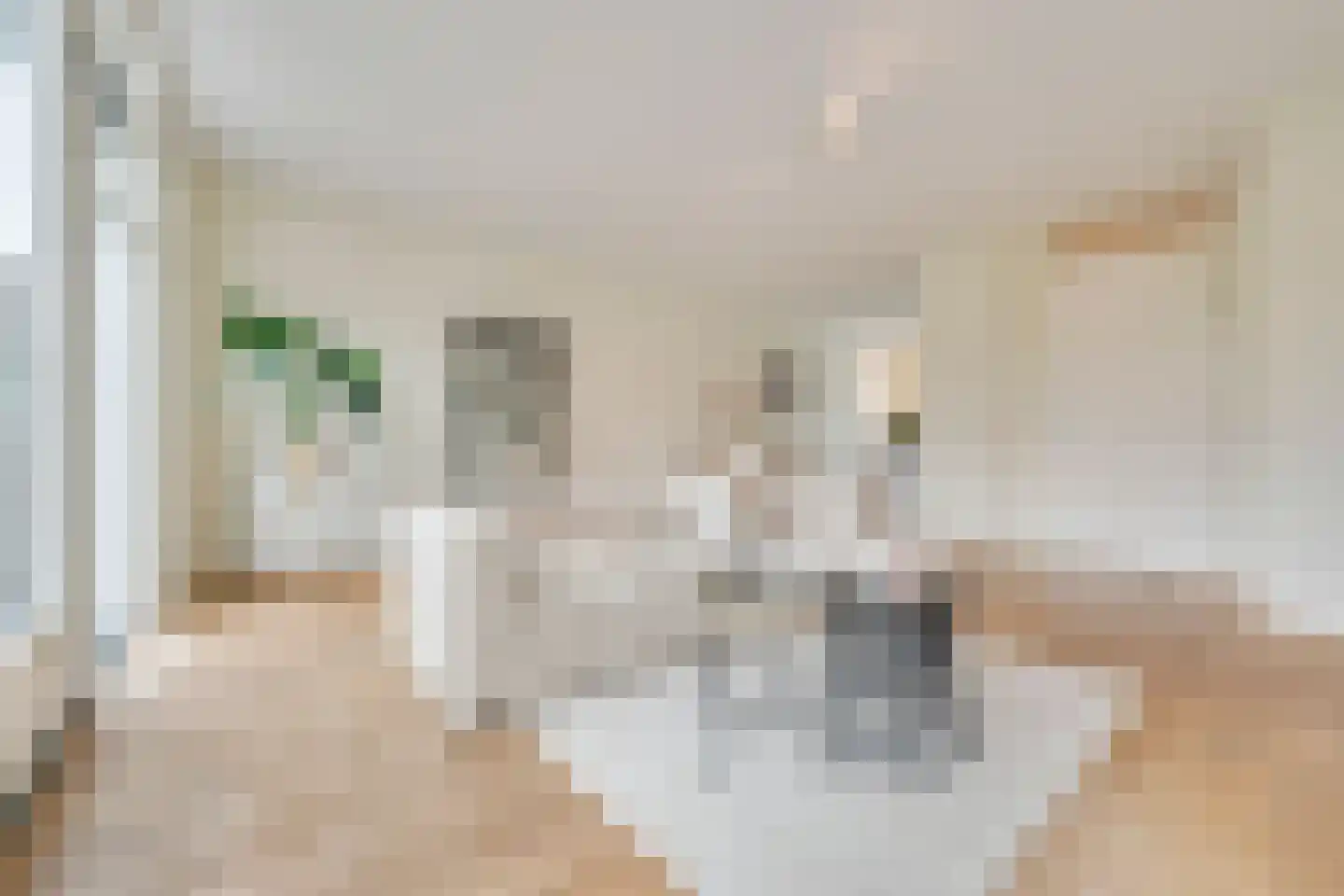 Vogezen 29 Assendelft thumbnail 5