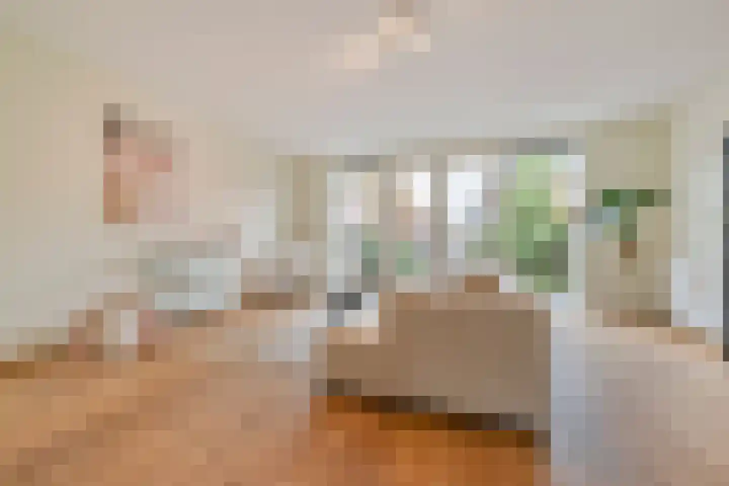 Vogezen 29 Assendelft thumbnail 6