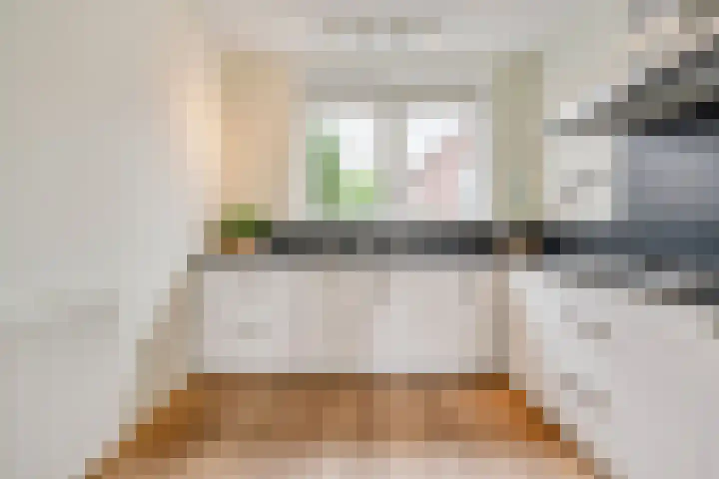 Vogezen 29 Assendelft thumbnail 8