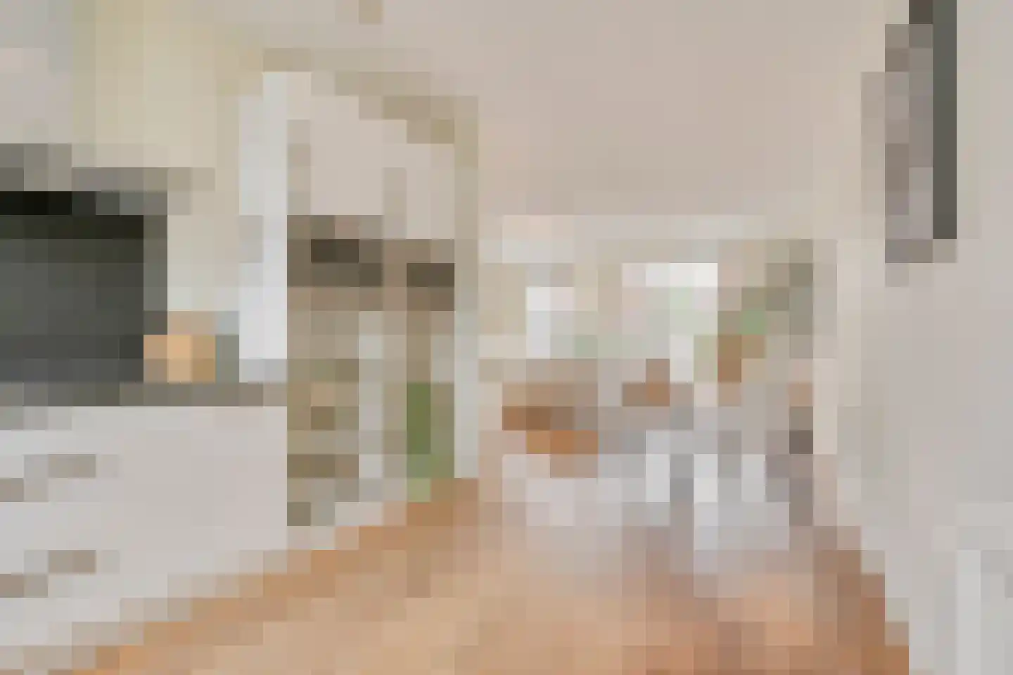Vogezen 29 Assendelft thumbnail 9