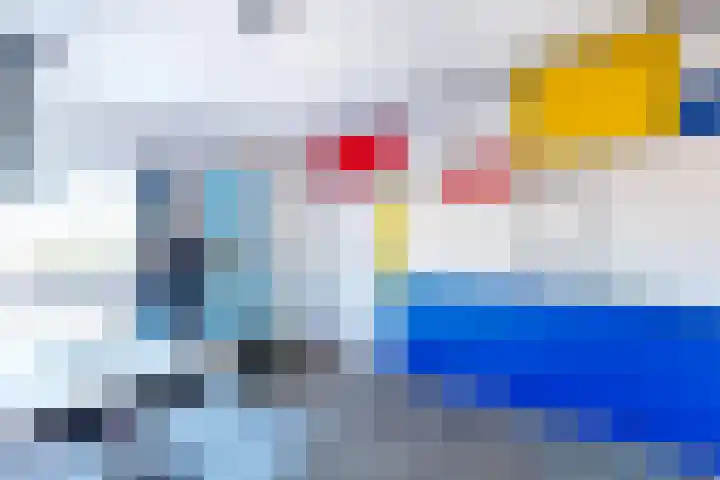 Vogezen 35 Doetinchem thumbnail 18
