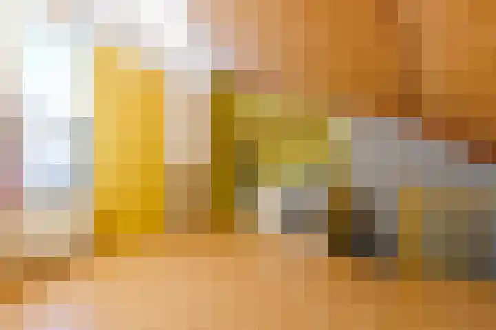 Vogezen 35 Doetinchem thumbnail 26
