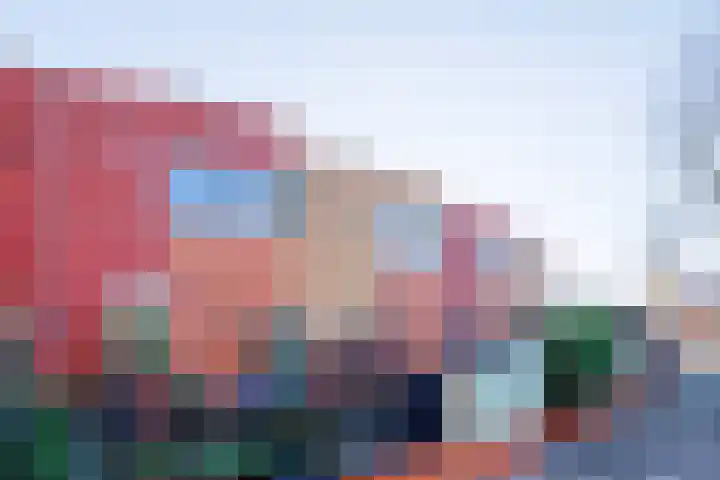 Vogezen 35 Doetinchem thumbnail 27