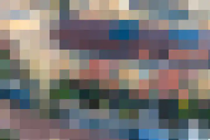 Vogezen 35 Doetinchem thumbnail 30