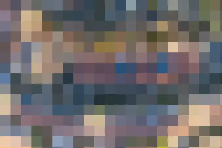 Vogezen 35 Doetinchem thumbnail 32
