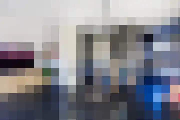 Vogezen 35 Doetinchem thumbnail 4