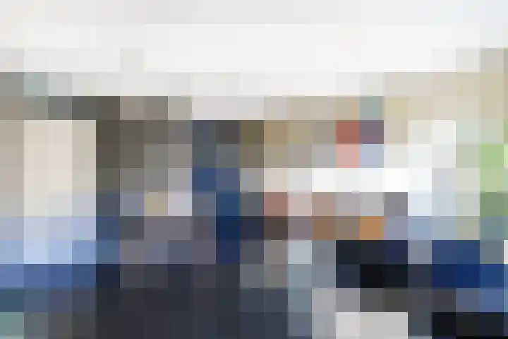 Vogezen 35 Doetinchem thumbnail 5