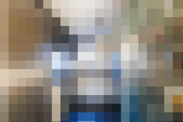 Vogezen 35 Doetinchem thumbnail 6