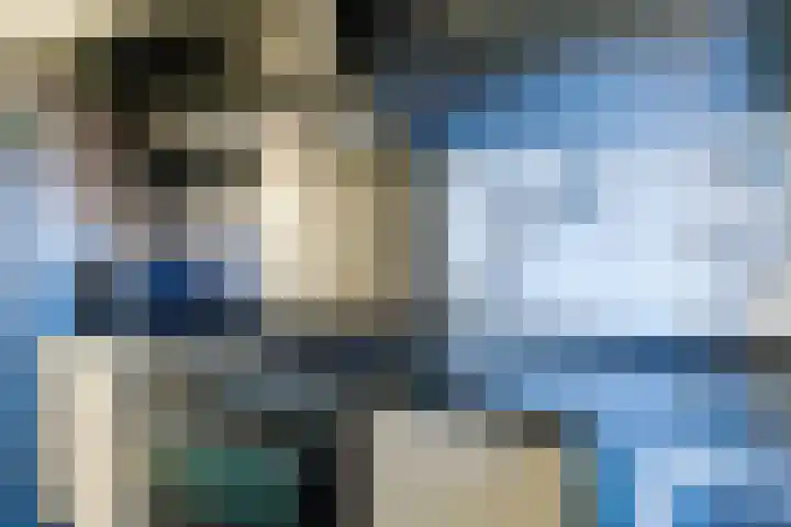 Vogezen 35 Doetinchem thumbnail 7