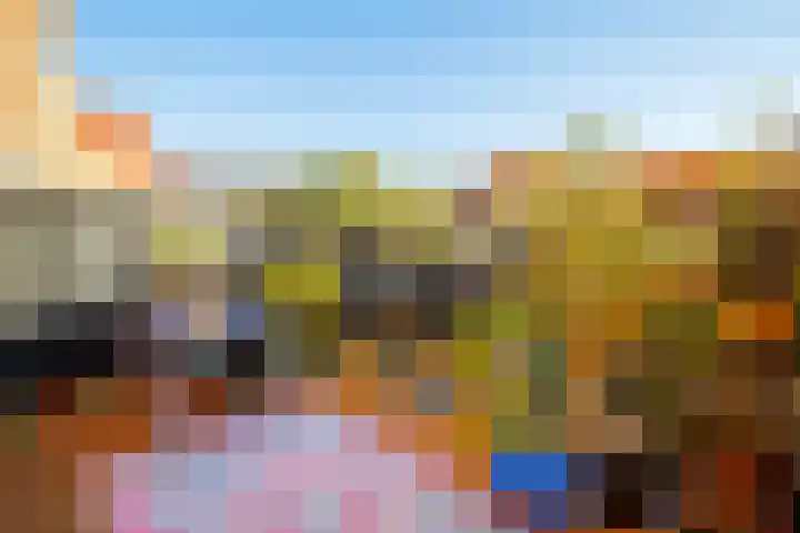 Vogezen 35 Doetinchem thumbnail 8