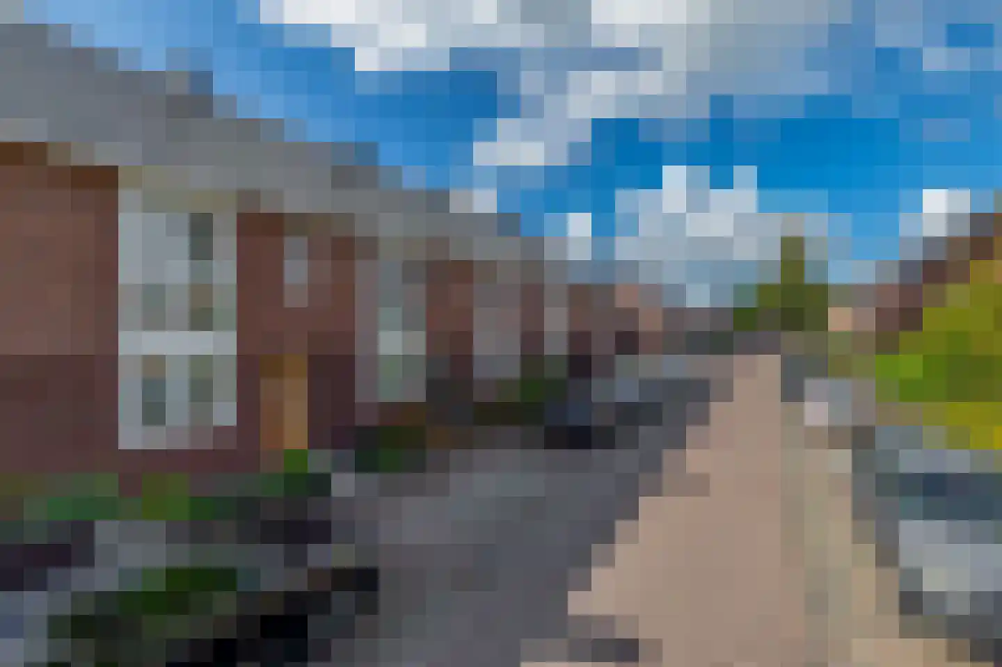 Vogezen 4 Assendelft thumbnail 10