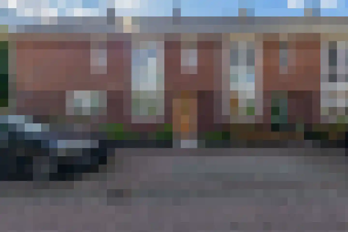 Vogezen 4 Assendelft thumbnail 11