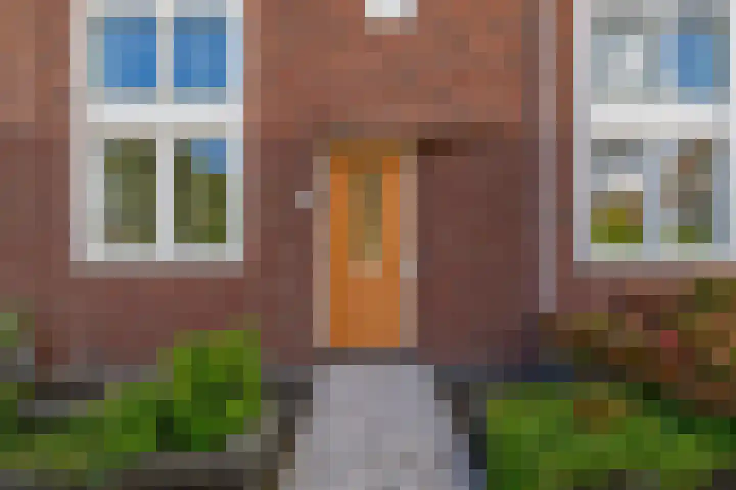 Vogezen 4 Assendelft thumbnail 12