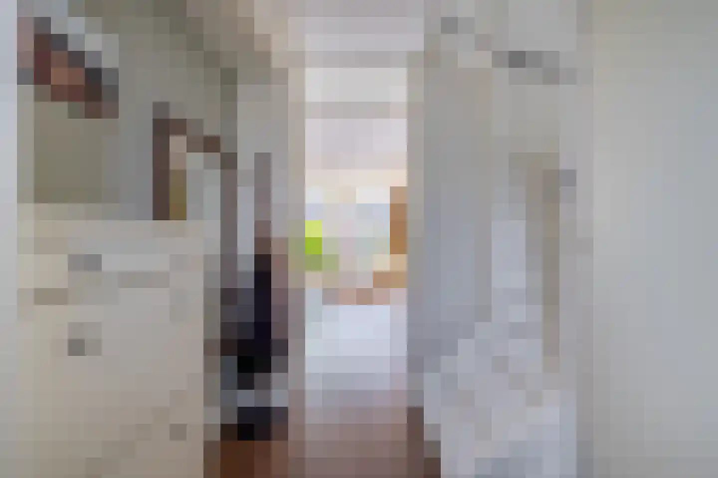 Vogezen 4 Assendelft thumbnail 14