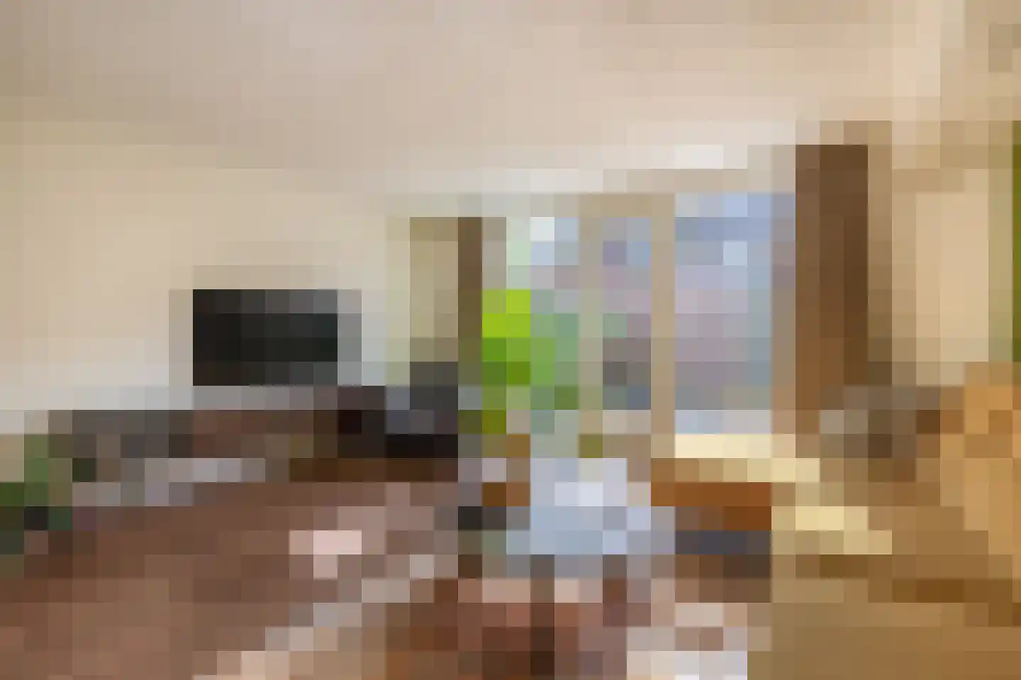 Vogezen 4 Assendelft thumbnail 16