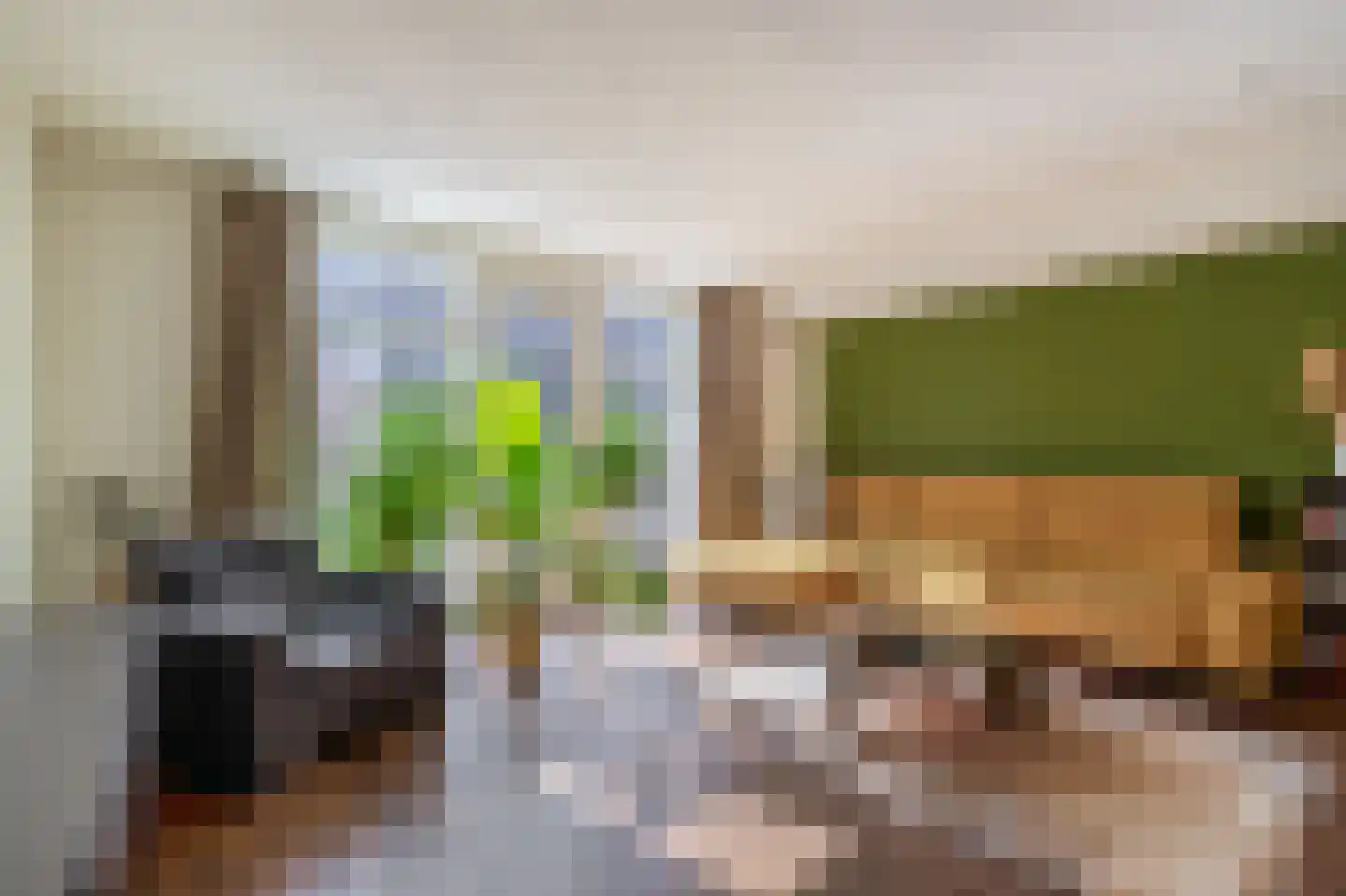 Vogezen 4 Assendelft thumbnail 17