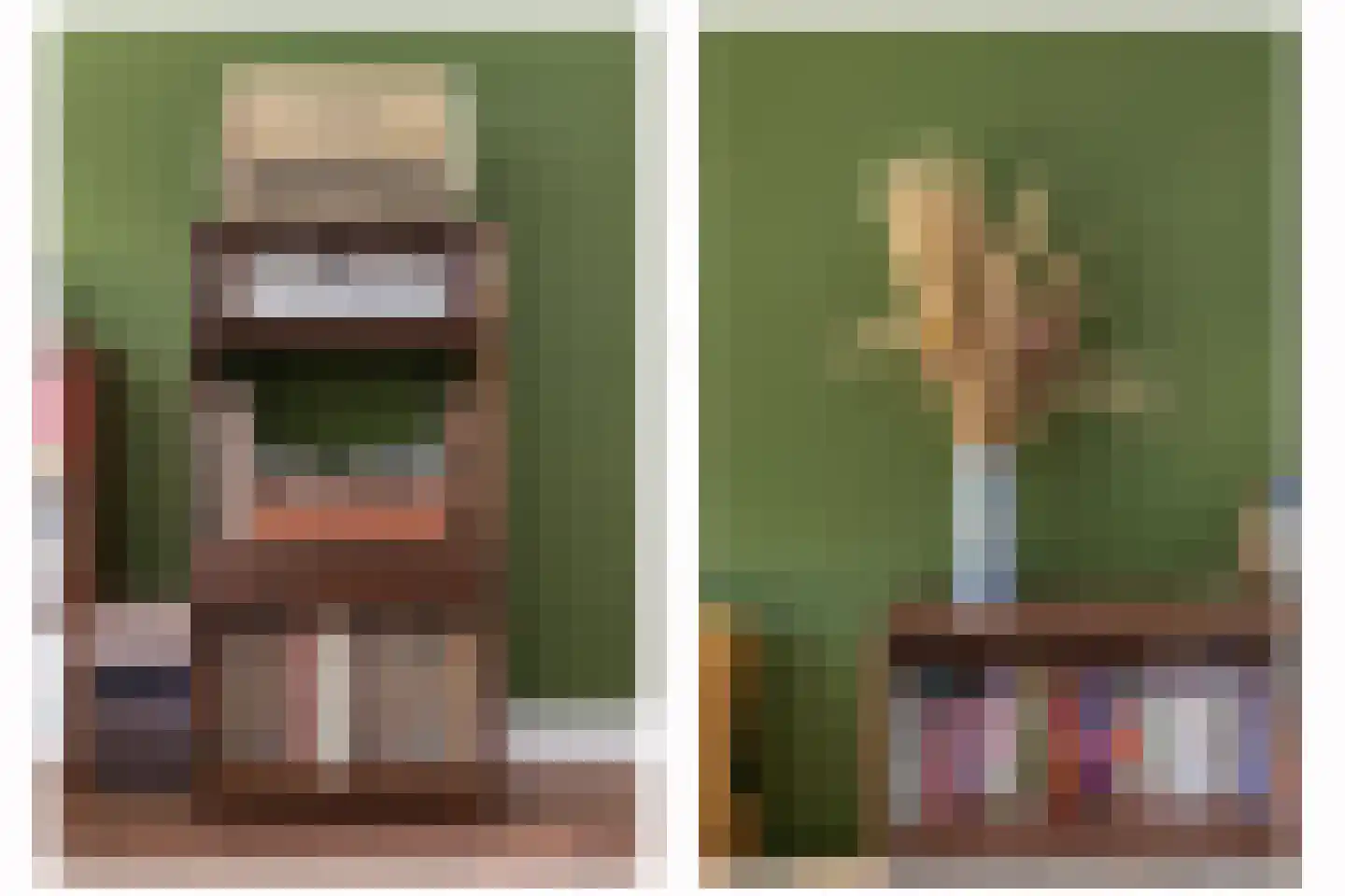 Vogezen 4 Assendelft thumbnail 18