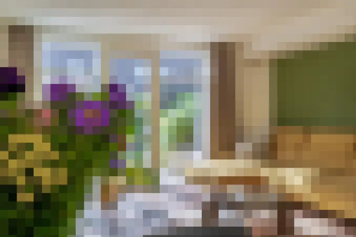 Vogezen 4 Assendelft thumbnail 21