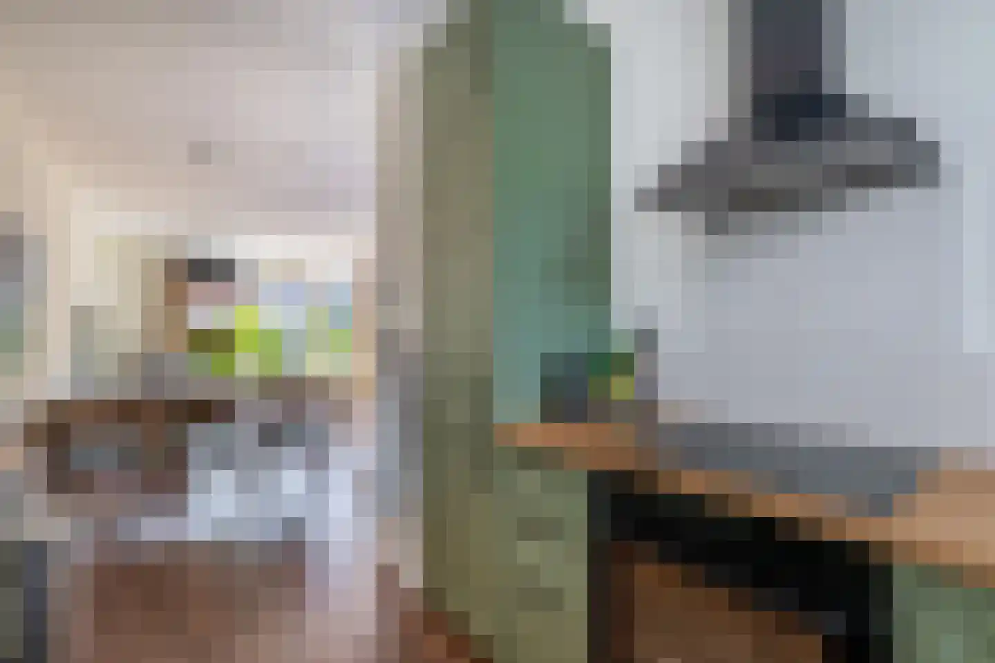 Vogezen 4 Assendelft thumbnail 22