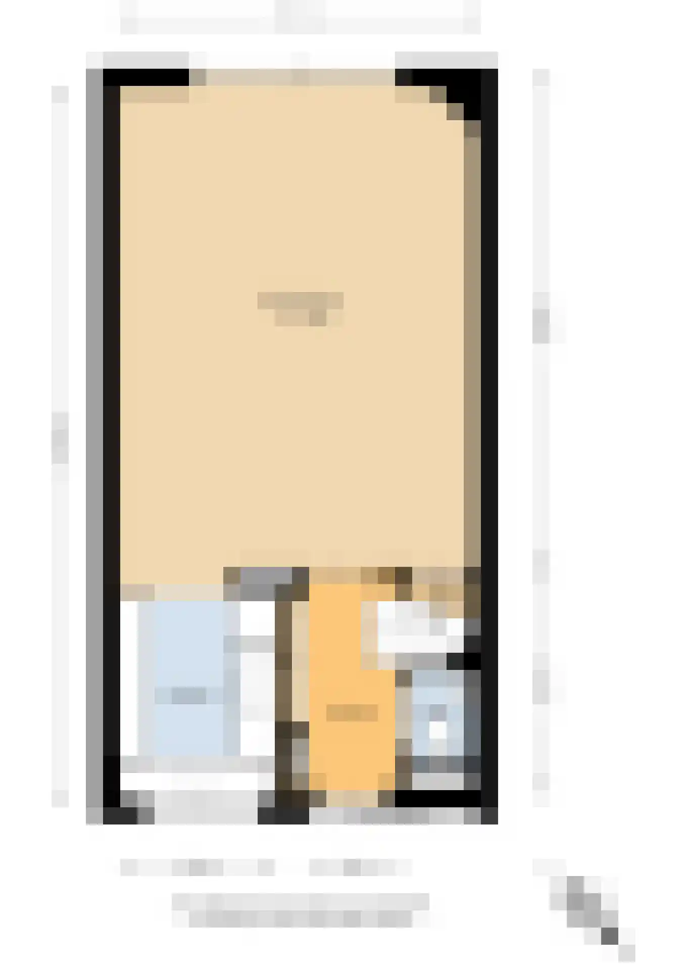 Vogezen 4 Assendelft thumbnail 24