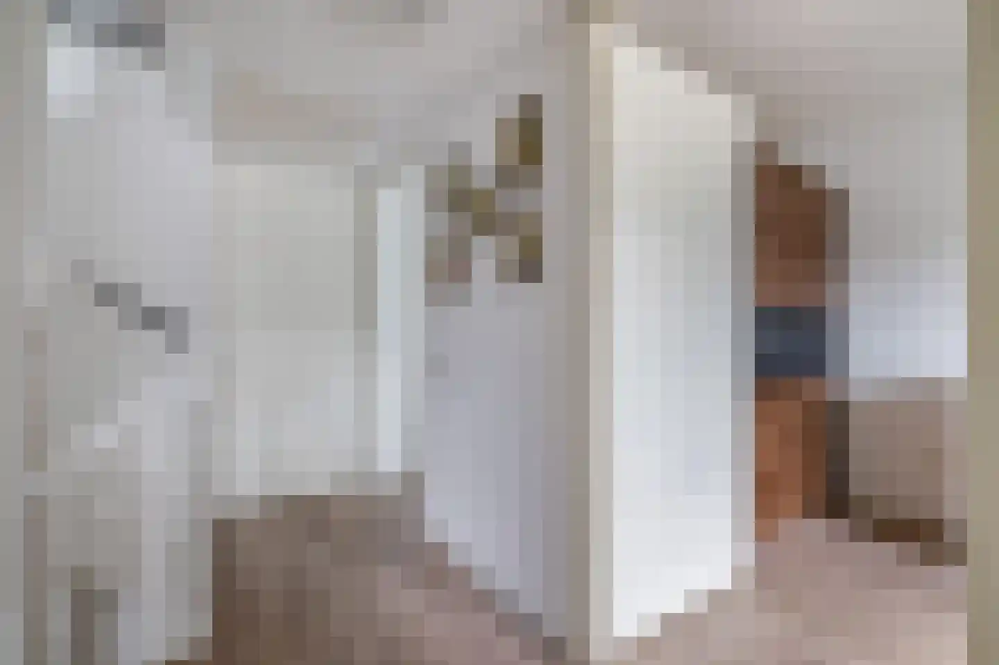 Vogezen 4 Assendelft thumbnail 25